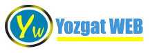 Yozgat Web